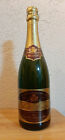 Champagne 2001 André Borodine Avize-France