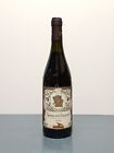 Vino 1991  Amarone Della Valpolicella Classico bott..75 cl