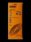 DeWalt Lama Sega a Nastro DT8460 per DCS371N Dt 8460 per Dcs 371 N