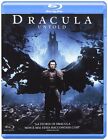 Dracula Untold - Blu-Ray USATO