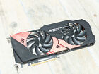 RARE - Asus ROG Mars GTX 760x2 4GD5