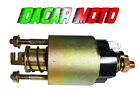 SOLENOIDE STARTER RELE  AVVIAMENTO YAMAHA Virago XV 750 1993 1994 1995 1996 1997