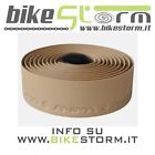 Nastro Manubrio Bici Anima Fat Boy Slim Gravel Beige