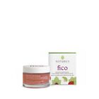 NATURE S Fico Delizia Idratante Maschera Viso e Décolleté Fico 50 ml