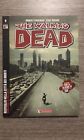 The Walking Dead 1 Variant Lucca Comics 2012 Kirkman Saldapress