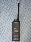 MOTOROLA MT2100 VHF