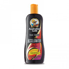 Australian Gold Dark Tanning Accelerator 250ml