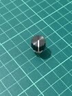 Pioneer CDJ 1000 MK3 Jog Wheel Adjustment Knob