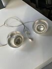 casse Apple Imac G4 Harman Kardon