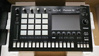 PIONEER DJ TORAIZ SP-16 PROFESSIONAL SAMPLER DRUM MACHINE MINT CONDITION