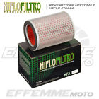 FILTRO ARIA HIFLO Cod. HFA1916