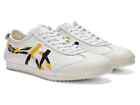 Onitsuka Tiger MEXICO 66 DELUXE Nippon Made 1181A578 2 colori taglia unisex