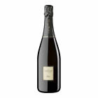 Brut Franciacorta Astucciato Magnum - Ferghettina