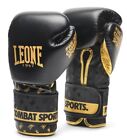 GUANTONE LEONE GN220 DNA BOXE THAI KICK