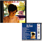 RITA PAVONE _ I SUCCESSI DI Rita Pavone _ CD Dv More 1994