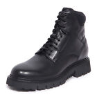 3491AU anfibio uomo DOUCAL S/NEIL BARRETT man boots