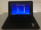 Notebook HP Pavilion DV6 - 3129el