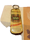 Vintage DAB Dortmunder Original German BEER Key Chain