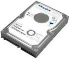 Maxtor DiamondMax Plus 9 120Gb SATA / 150 HDD