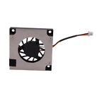 Ventola Dissipatore Fan originale per processore ASUS EEE PC 700 701 900 901 100