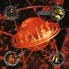 Bossanova von Pixies | CD | Zustand gut