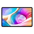 Tablet TECLAST T40 Pro Android Display 2K 10.4 pollici 8GB RAM+128 GB Octa Core