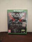 Gears of War Ultimate Edition Microsoft Xbox One/Series X