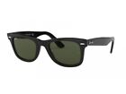 Rayban 2140F wayfarer