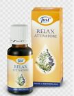 Relax Attivatore Just 10ml  -  OFFERTA 🌸