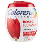 Coloreria Italiana Colorante per Tessuti colori pronti per l uso lavatrice 350gr