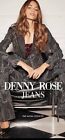 JEANS DENNY ROSE TG 27 ART 421ND26002