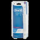 Oral-B Spazzolino Vitality 3d White 1pz