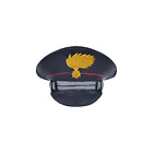 Kit Decorazione Torta Giuramento Carabinieri