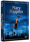 Dvd Mary Poppins (New Edition)