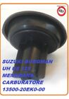 MEMBRANA X SUZUKI BURGMAN UH UE 125  CARBURATORE 13500-20EK0-00