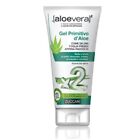 Zuccari Aloevera2 Gel Primitivo D Aloe 150 ml