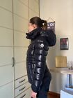 Piumino Moncler Donna