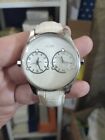 Orologio Guess Uomo Scontato Al 50%