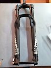 FORCELLA ROCK SHOX PIKE RCT REMOTE 160MM 27.5 NUOVA ROCKSHOK SOLO AIR OFFSET 46M
