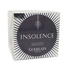 Insolence, Guerlain, Eau de Parfum Natural Spray, 100ml. Nuovo