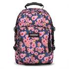 Eastpak PROVIDER EK520 Zaino Zainetto Unisex Rosa Blu