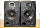 Adam Audio A7 Monitor professionali da studio (coppia)