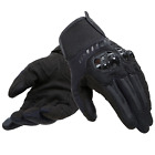 Dainese Mig 3 Air Tex Motorcycle Gloves