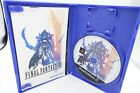 FINAL FANTASY XII   PlayStation 2 PS 2 ITA