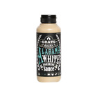 Salsa Barbecue Alabama Style White 265ml GRATE GOODS