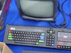 amstrad cpc 464 read description Leggere Descrizione