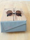 Rare Luxury Vintage Sunglasses CAZAL  - Brille Lunettes Occhiali Gafas Cartier