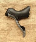 Shimano Ultegra 600 STI lever brifter brake shifting lever shifter ST-6600