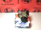 FIAT BARCHETTA 1995/04 PUNTO 1993/99 CORRETTORE FRENATA POST.  SX ABS 7743900