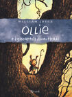 Ollie e i giocattoli dimenticati - Joyce William